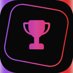 Cheevo App Icon